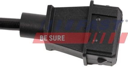 Sensor, crankshaft pulse FT75549 - image 3