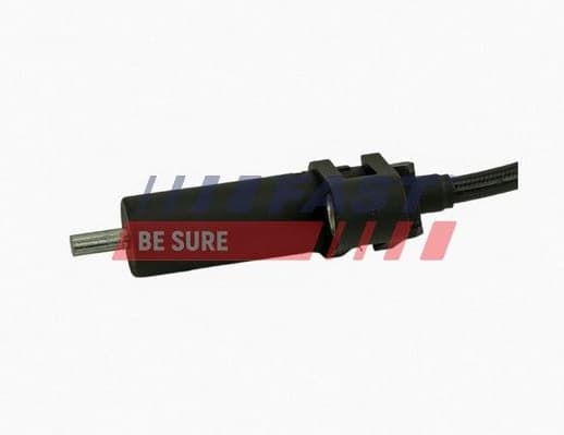 Sensor, wheel speed FT80860 - image 2
