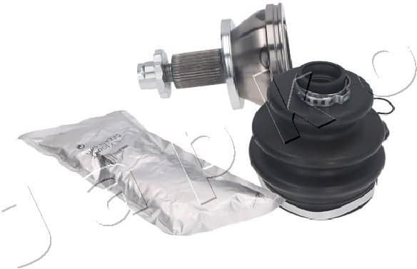 Joint Kit, drive shaft 620020 - image 4