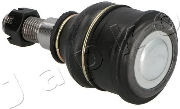 Ball Joint 73408 - image 2