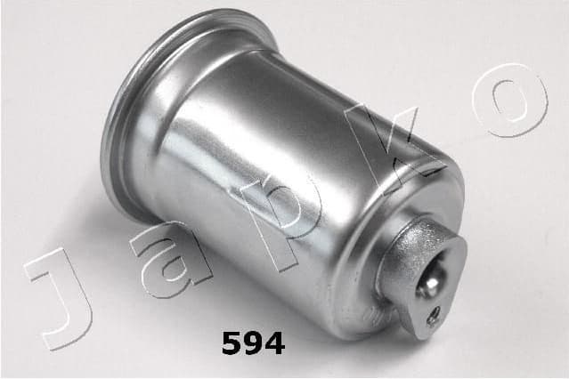 Fuel Filter 30594 - image 2