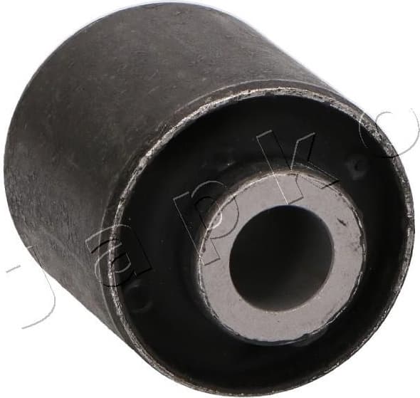 Mounting, control/trailing arm GOJ2298 - image 4