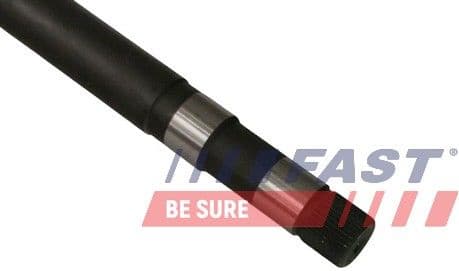 Drive Shaft FT27062 - image 4