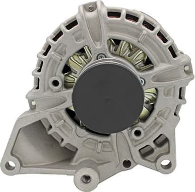Alternator 8EL 015 630-831 - image 2