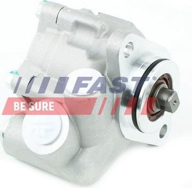 Hydraulic Pump, steering FT36202