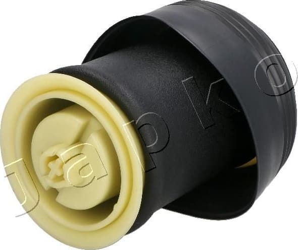 Air Spring, suspension MJAS016