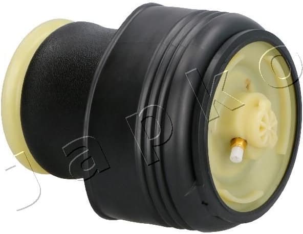 Air Spring, suspension MJAS016 - image 2