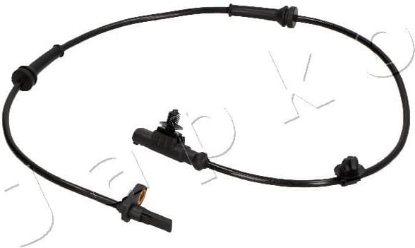 Sensor, wheel speed 151298 - image 3