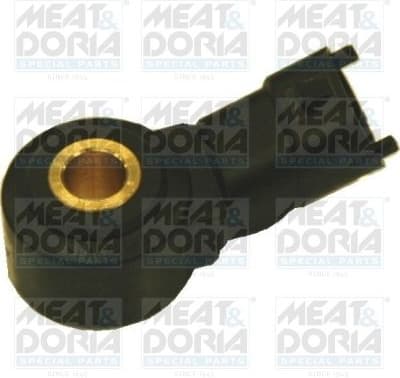 Knock Sensor 87431