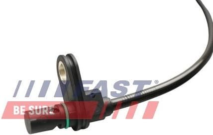 Sensor, wheel speed FT80416 - image 2