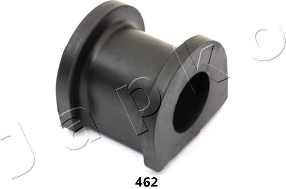 Bushing, stabiliser bar GOJ462
