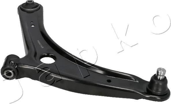 Control/Trailing Arm, wheel suspension 72528L