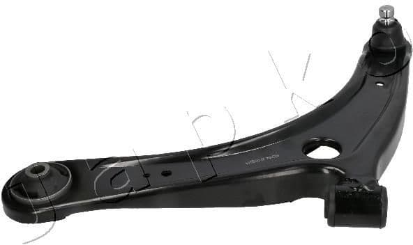 Control/Trailing Arm, wheel suspension 72528L - image 2