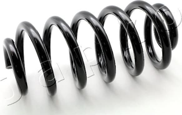 Suspension Spring ZCJ6747H