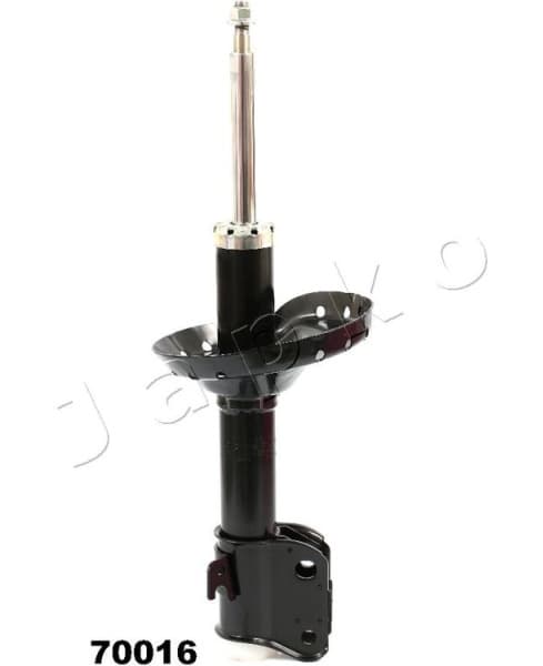 Shock Absorber MJ70016
