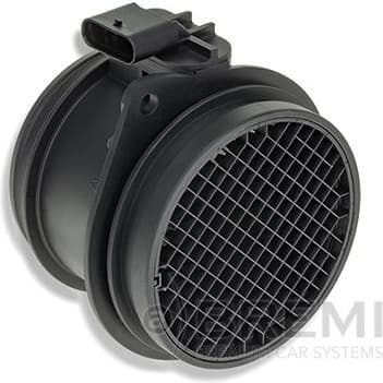 Mass Air Flow Sensor 30406