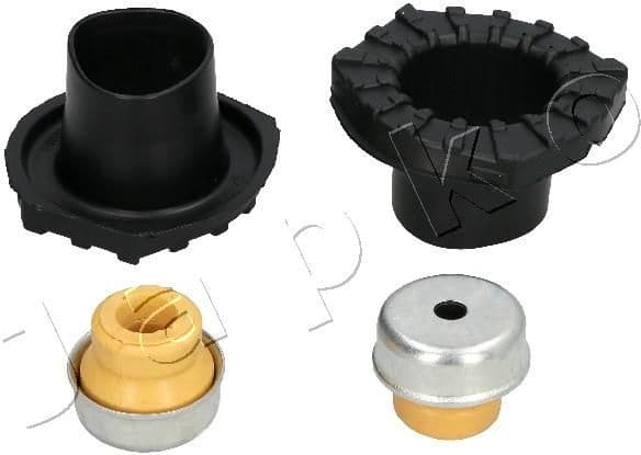 Dust Cover Kit, shock absorber 159207