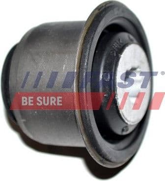 Bushing, axle cross member FT18511