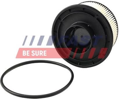 Filter, fuel supply unit FT39113 - image 2