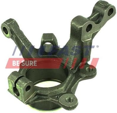Steering Knuckle, wheel suspension FT13532