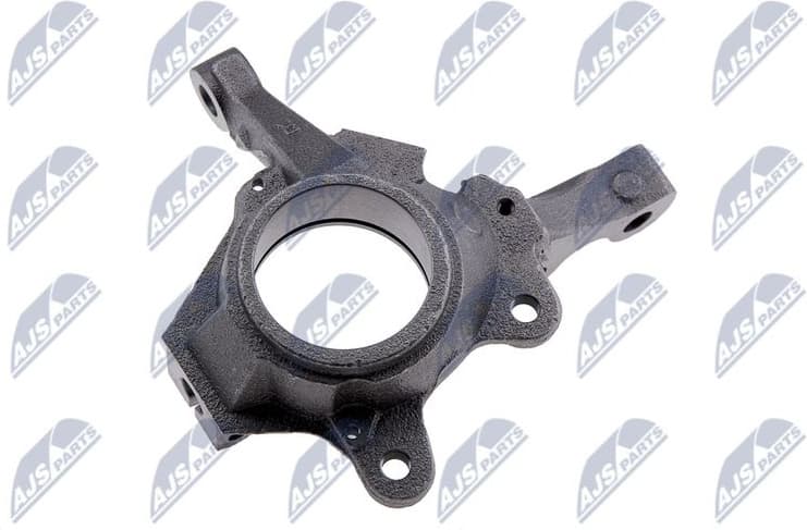 Steering Knuckle, wheel suspension ZZP-RE-009