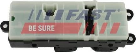 Switch, window regulator FT09016 - image 2