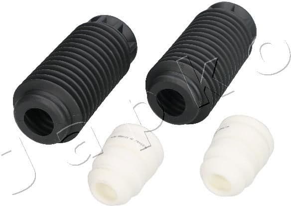 Dust Cover Kit, shock absorber 1590616