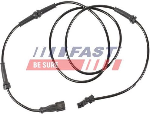 Sensor, wheel speed FT80546