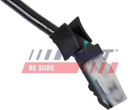 Sensor, wheel speed FT80546 - image 2