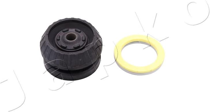 Suspension Strut Support Mount SMJ0238