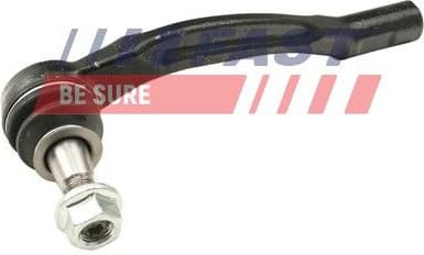 Ball Joint, axle strut FT16078