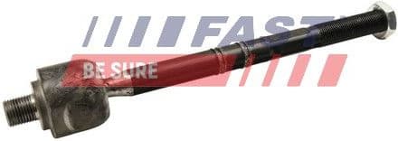 Tie Rod FT16512 - image 2