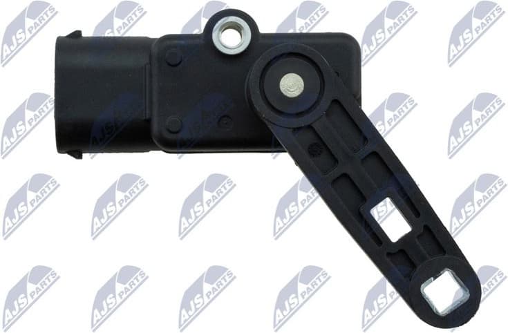 Sensor, headlight levelling ECX-BM-012 - image 3
