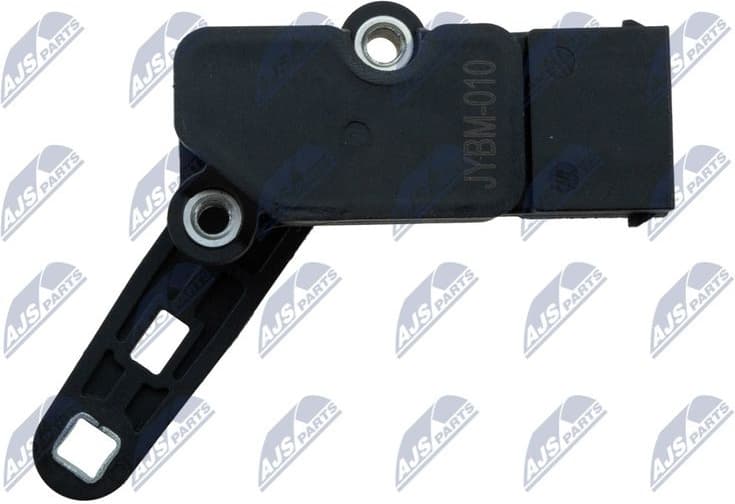 Sensor, headlight levelling ECX-BM-012 - image 4