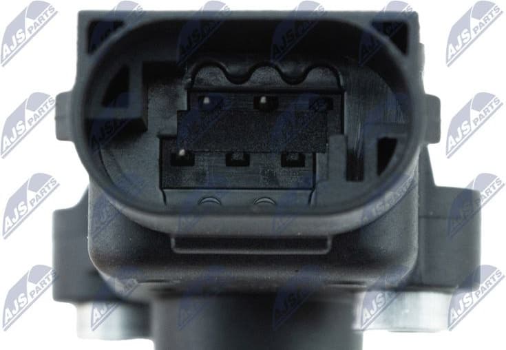 Sensor, headlight levelling ECX-BM-012 - image 5