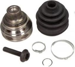 CV joint outer PRJ781