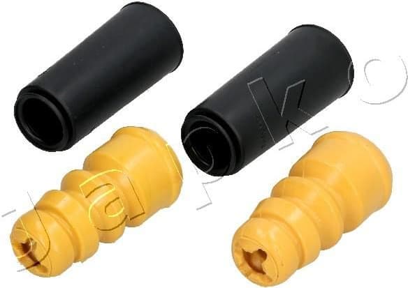 Dust Cover Kit, shock absorber 1590949