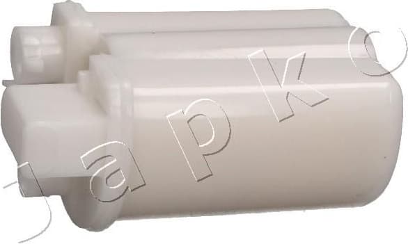 Fuel Filter 30K23 - image 2