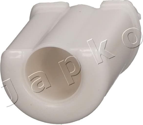 Fuel Filter 30K23 - image 3