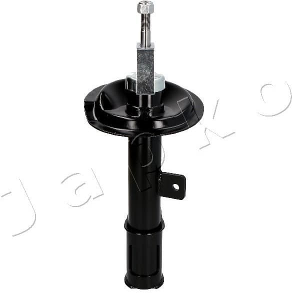 Shock Absorber MJ00377 - image 3