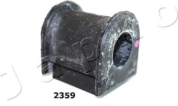 Bushing, stabiliser bar GOJ2359