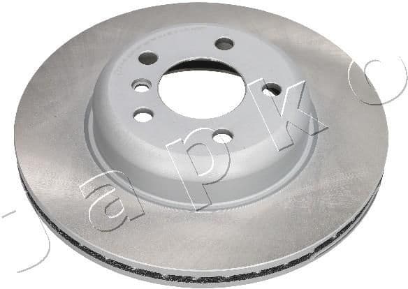 Brake Disc 600130C