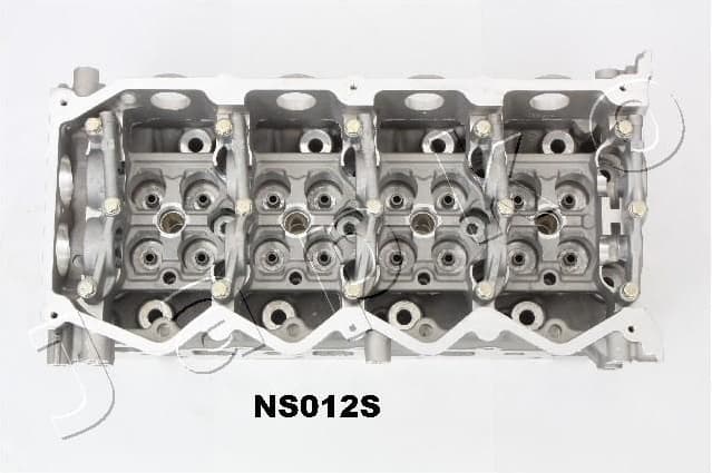 Cylinder Head JNS012S - image 4
