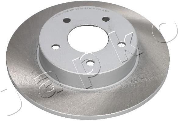 Brake Disc 61156C