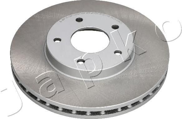Brake Disc 60158C
