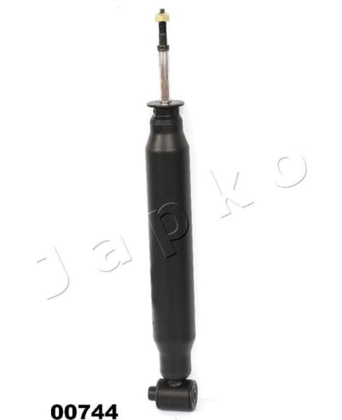 Shock Absorber MJ00744