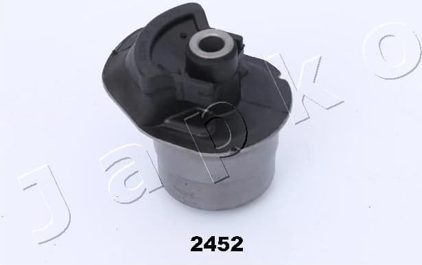 Bushing, axle beam GOJ2452