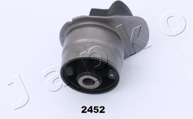 Bushing, axle beam GOJ2452 - image 2