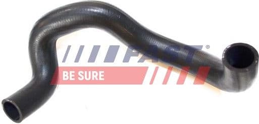 Charge Air Hose FT61832