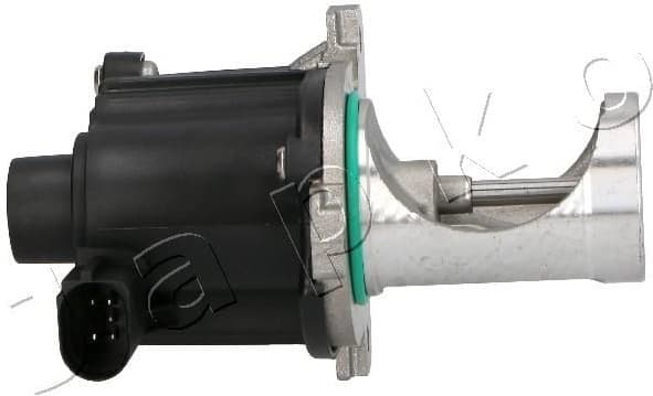 EGR Valve 1500928 - image 2